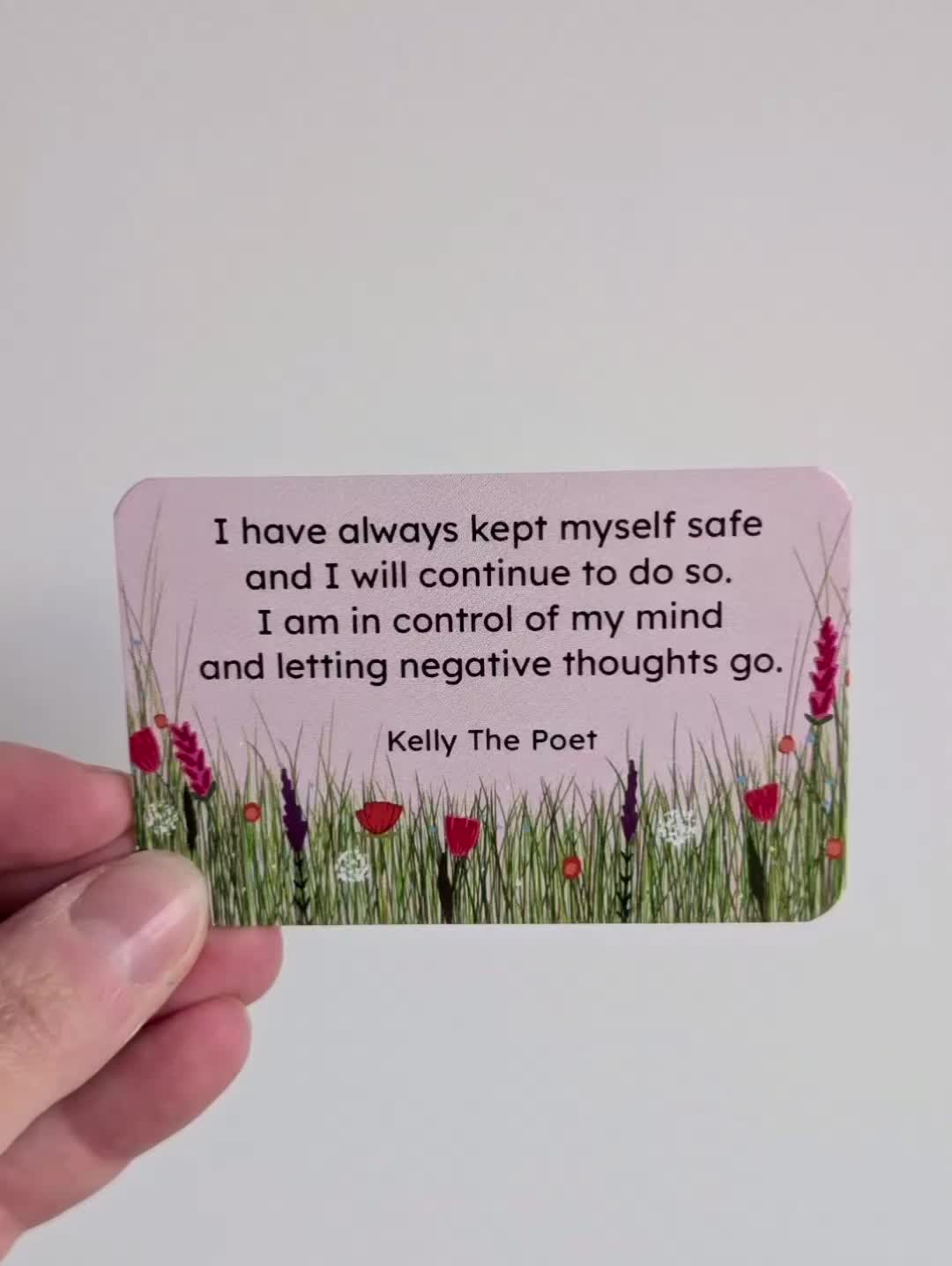 @Kelly The Poet 🖋️🖌️