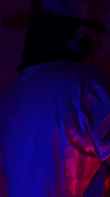 @Senpai