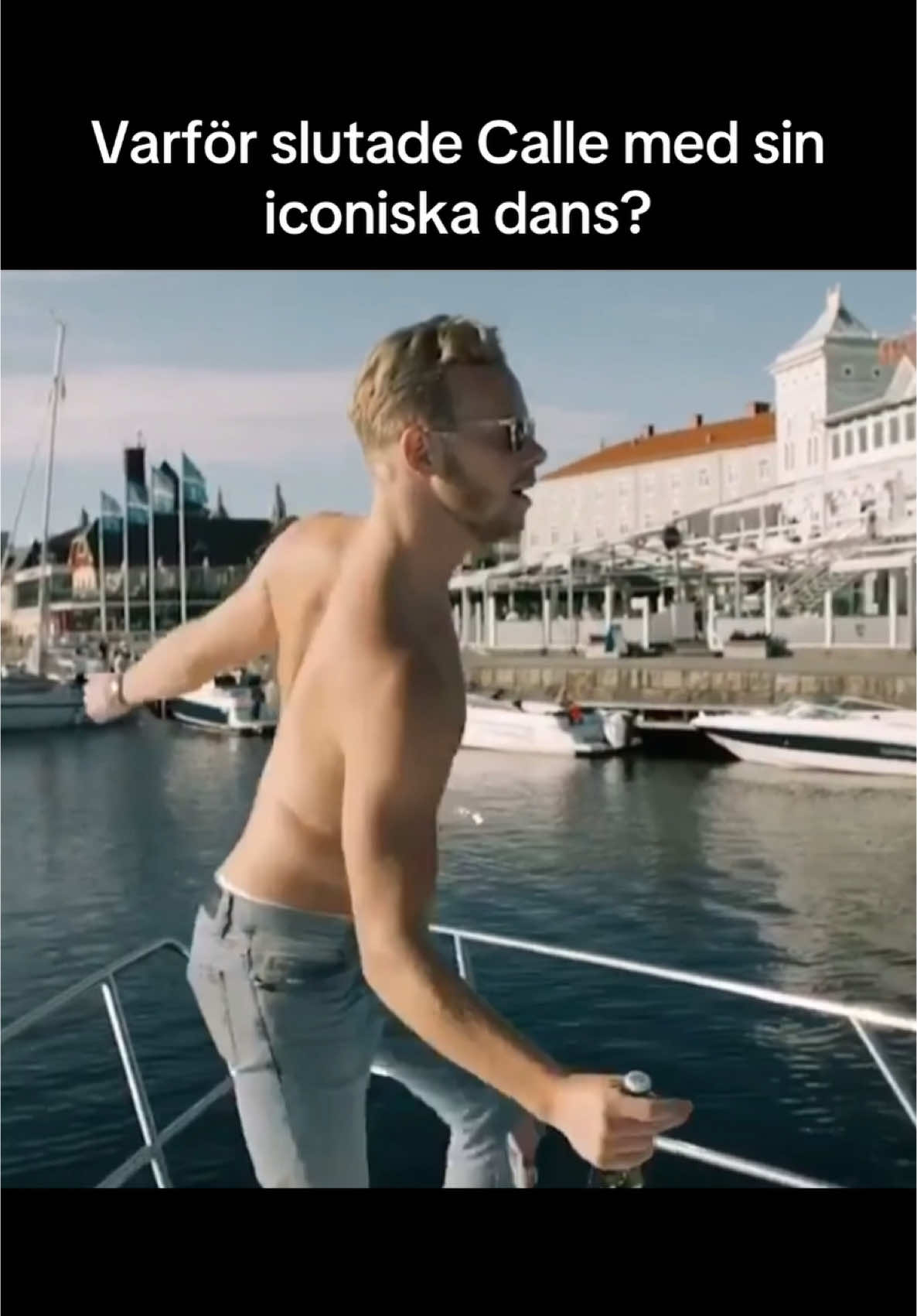 @BestOFSwe