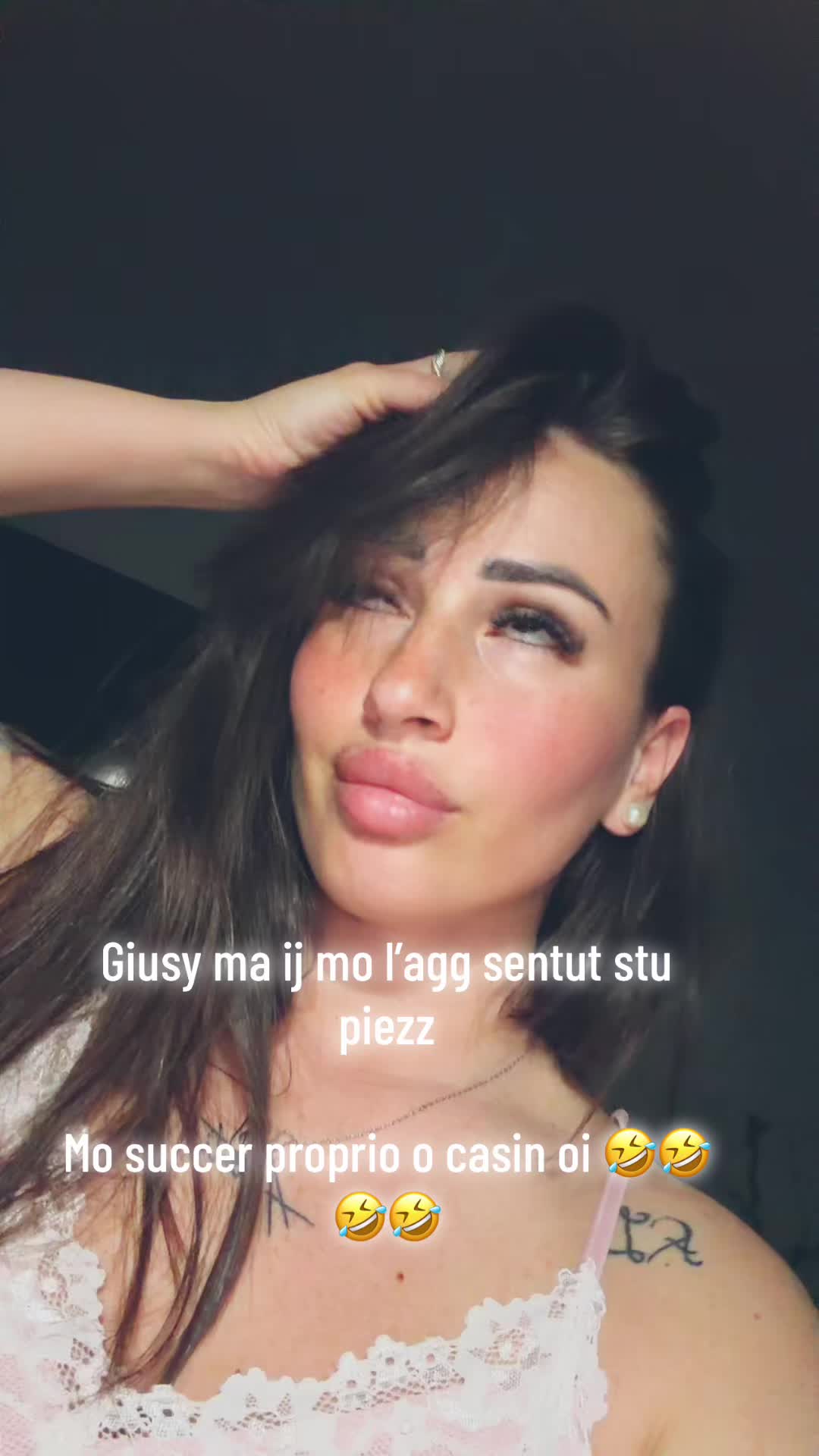@🌻Simona Arcella 🌻