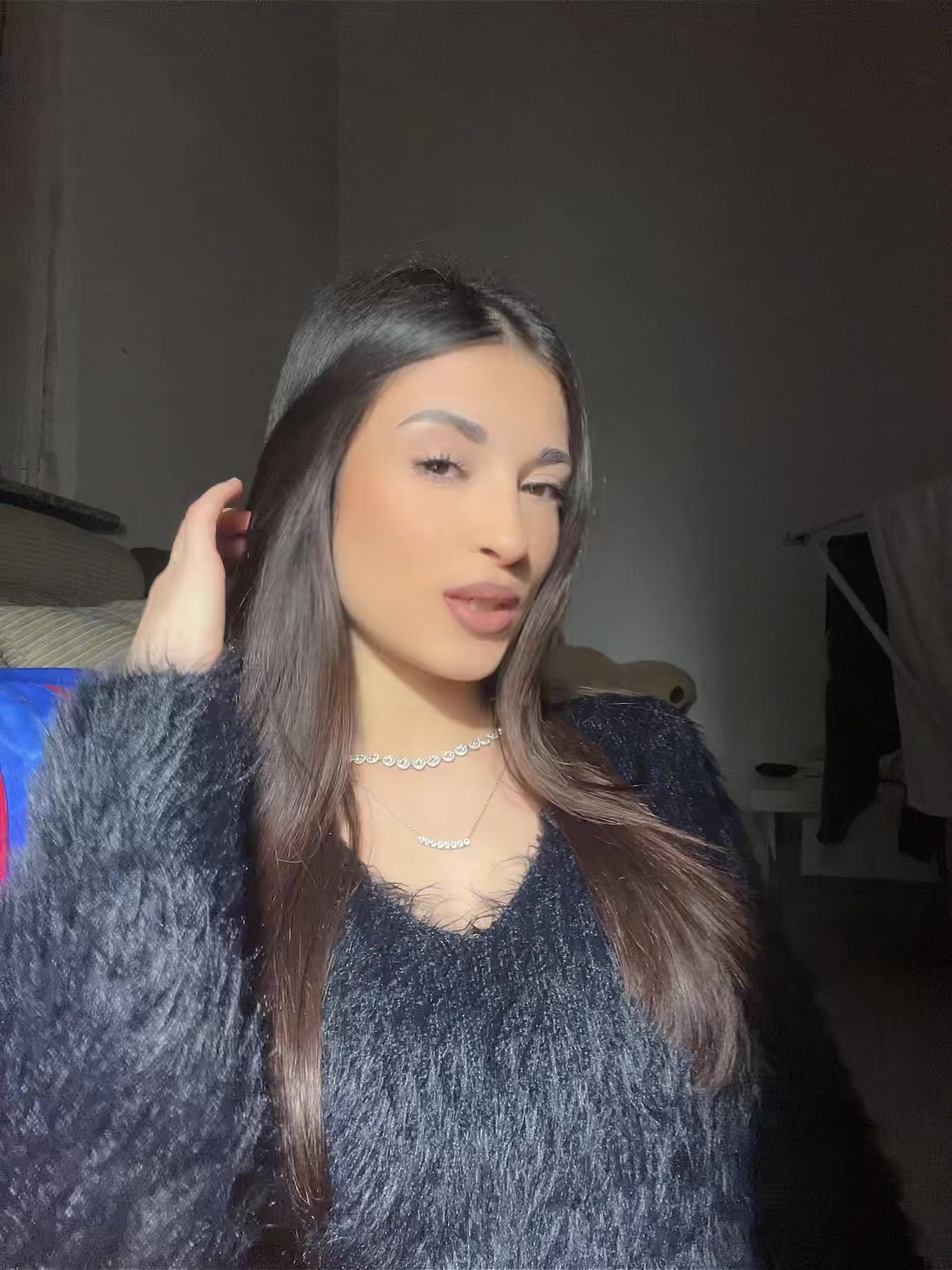 @sofia gentile🦋