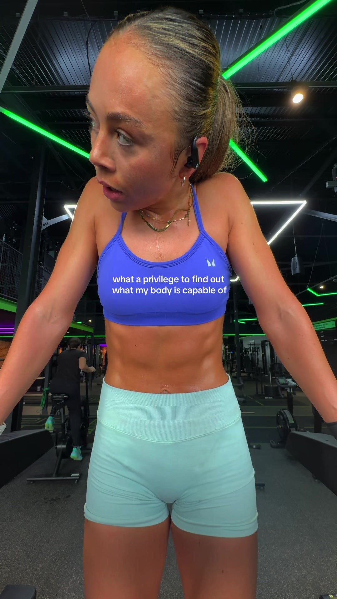 @Emma mailer