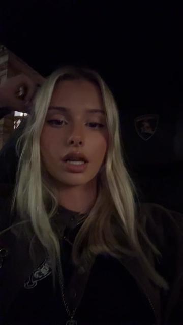@Camilllebnt