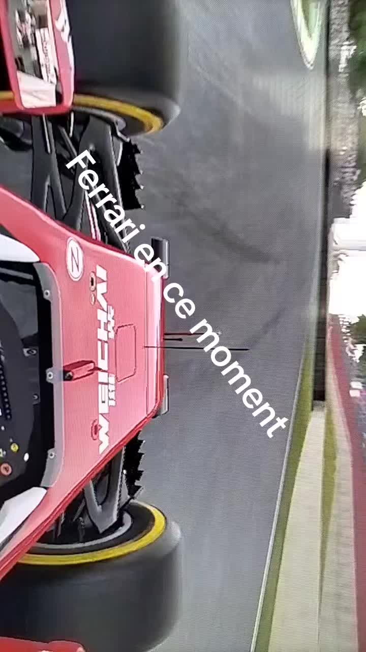 @mamaï
