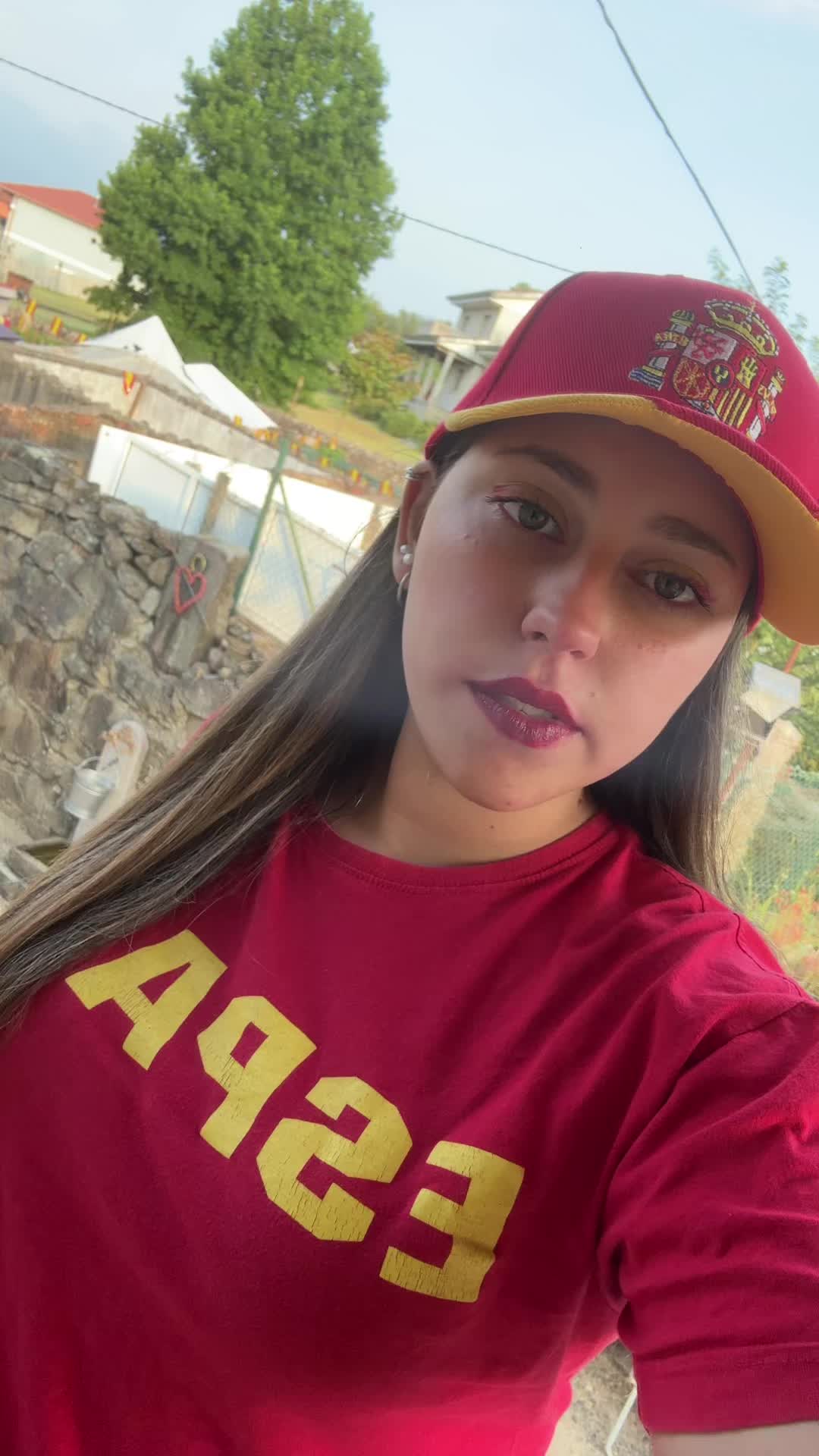 @yai🦋