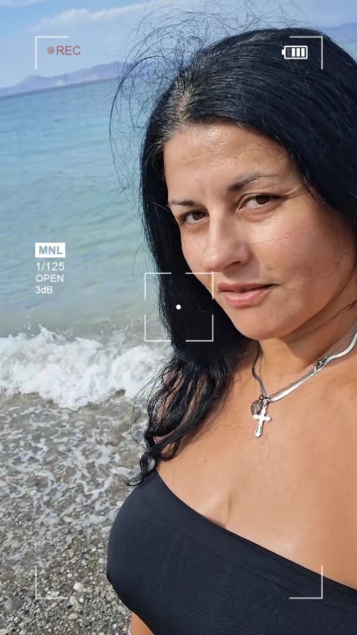 @💅Urania💅 🌊🇬🇷
