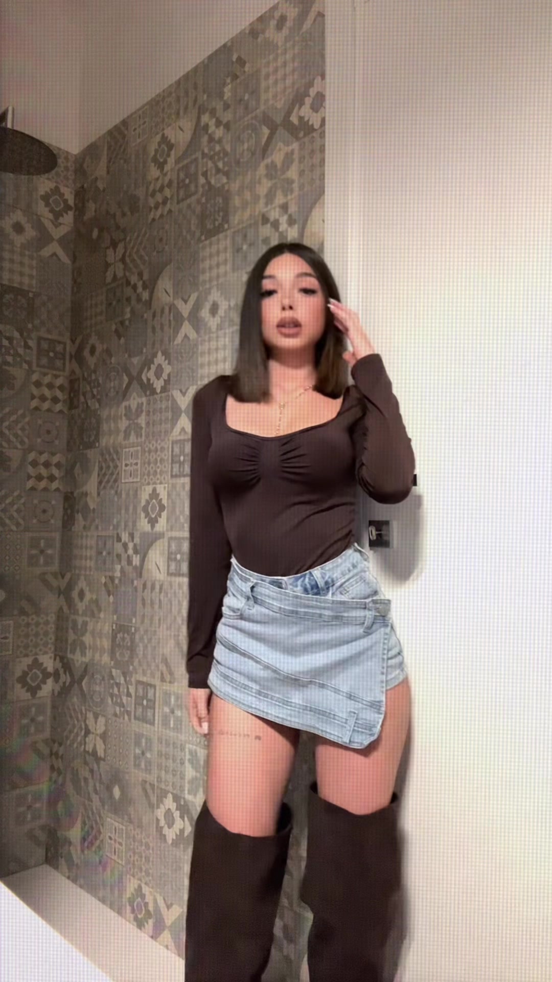 @_istrazzullo_