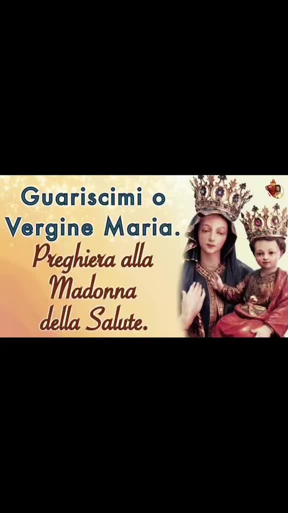 @Francesco tyy