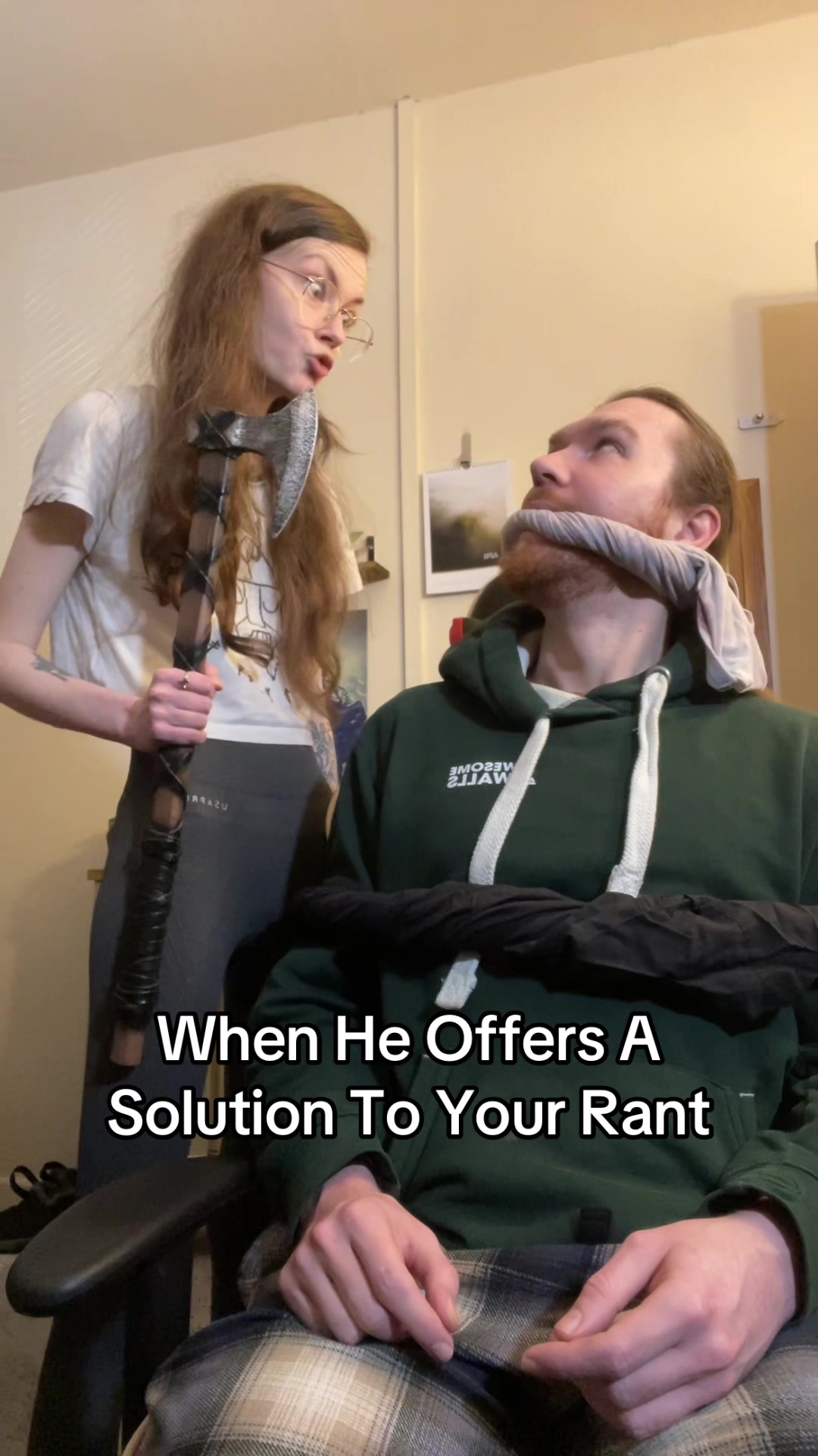 @dan__bay