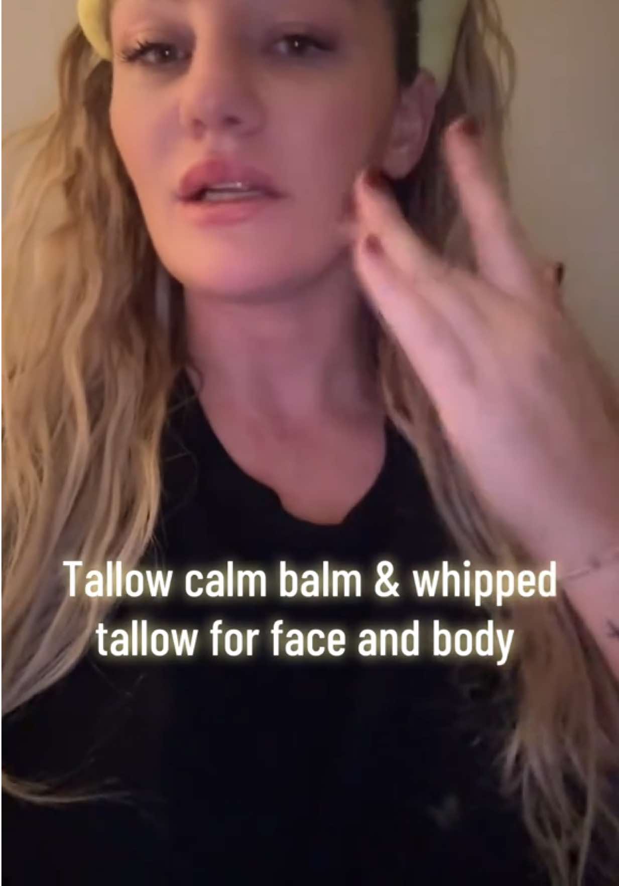 @leahmccourt