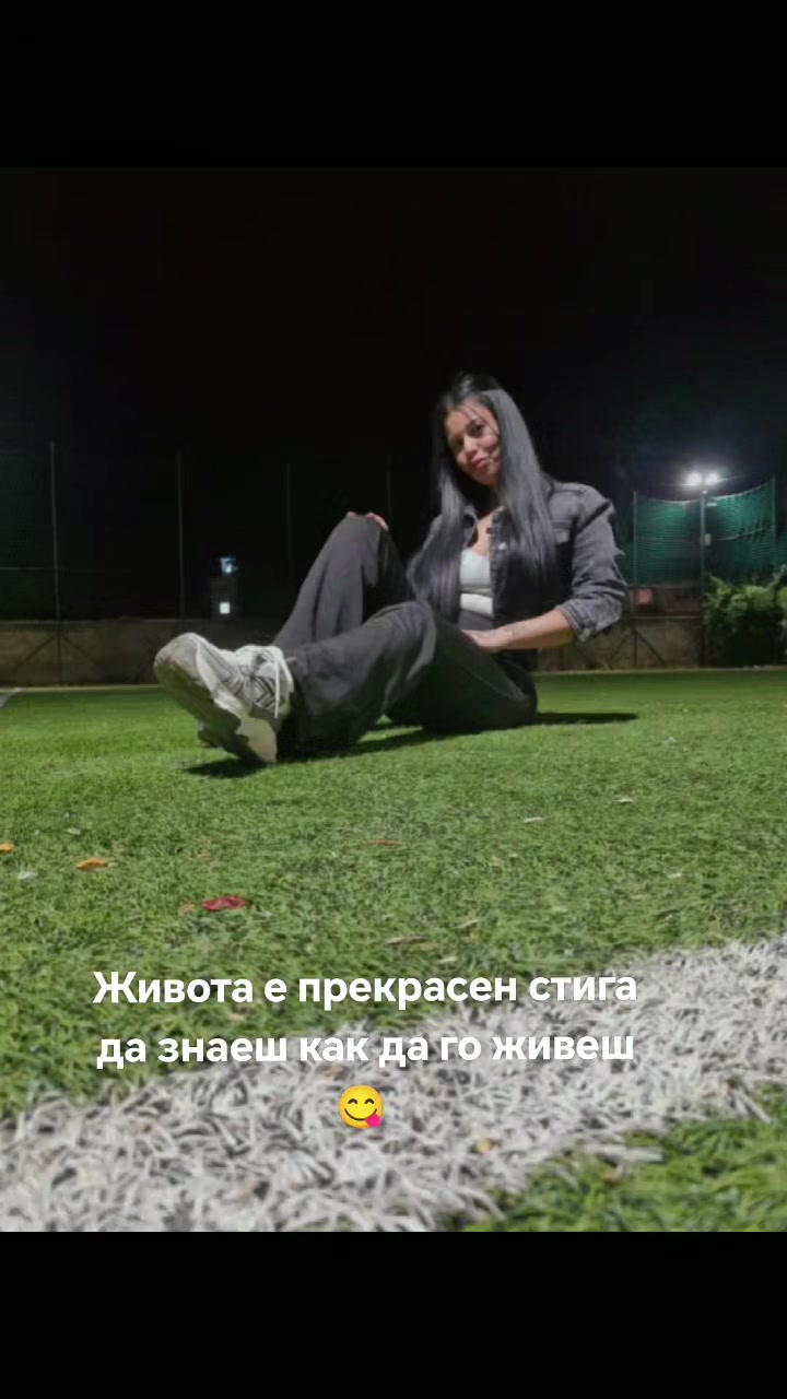@kameliamladenova1