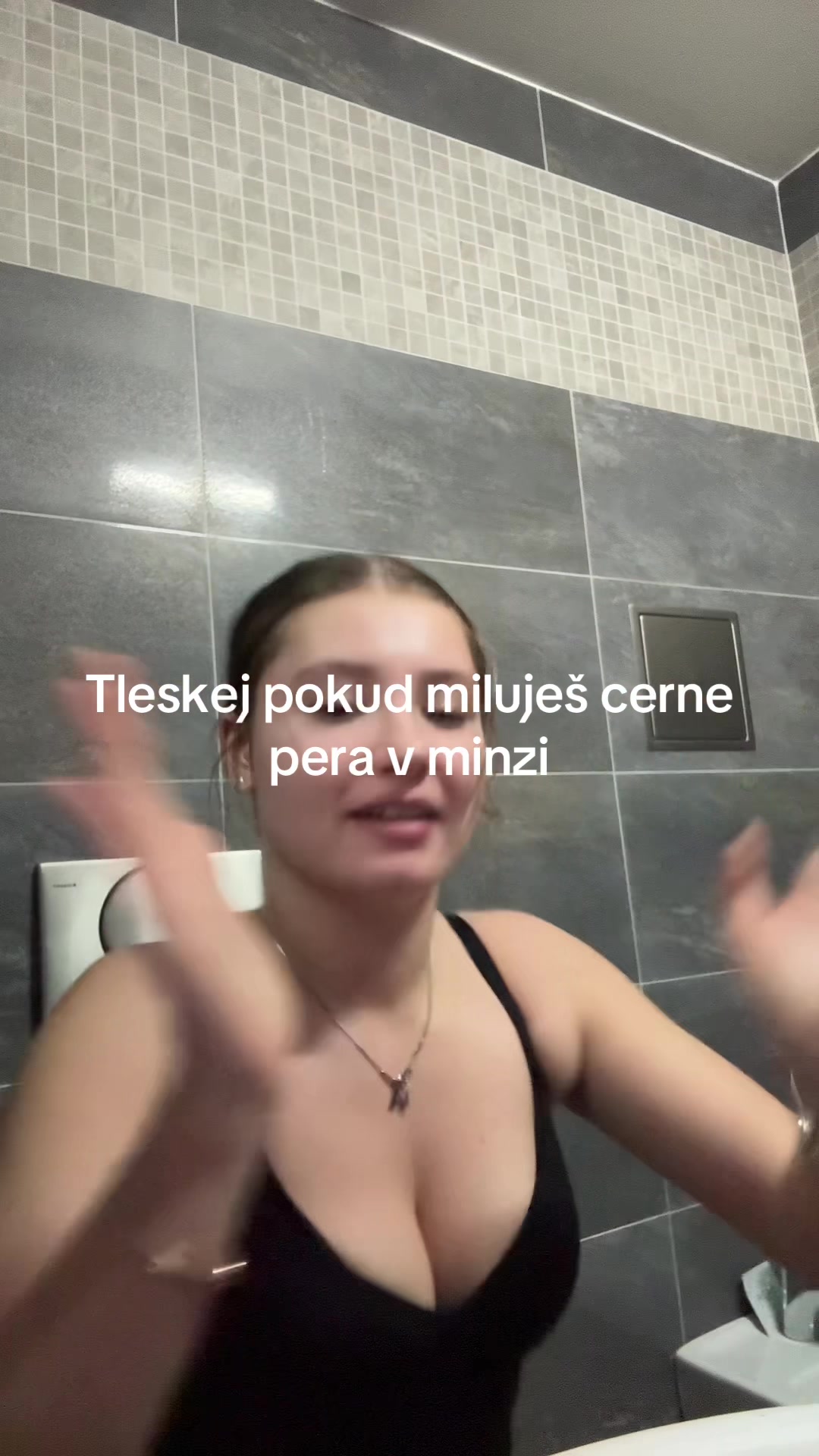 @𝐴𝑙𝑒𝑥𝑎𝑛𝑑𝑟𝑎