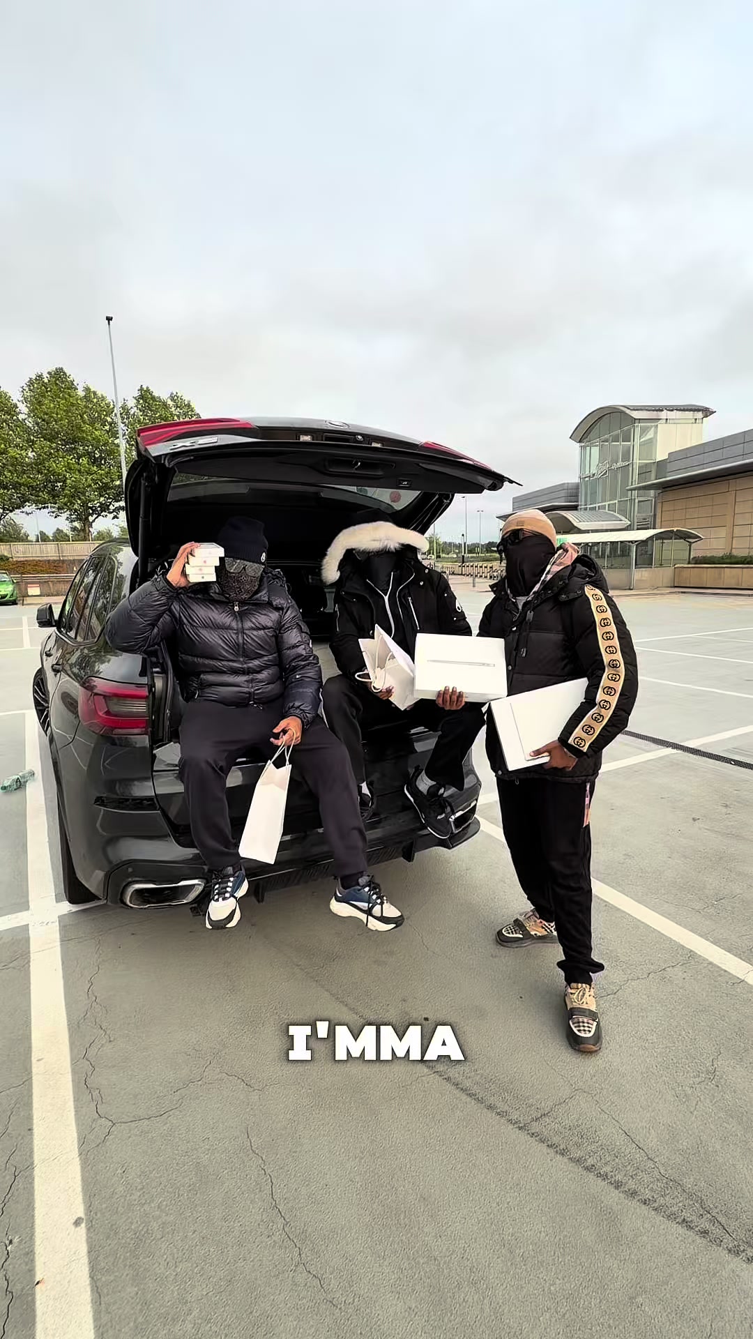 @Limitbtc ๐