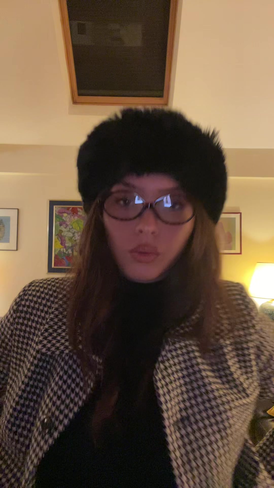 @Emma Barra