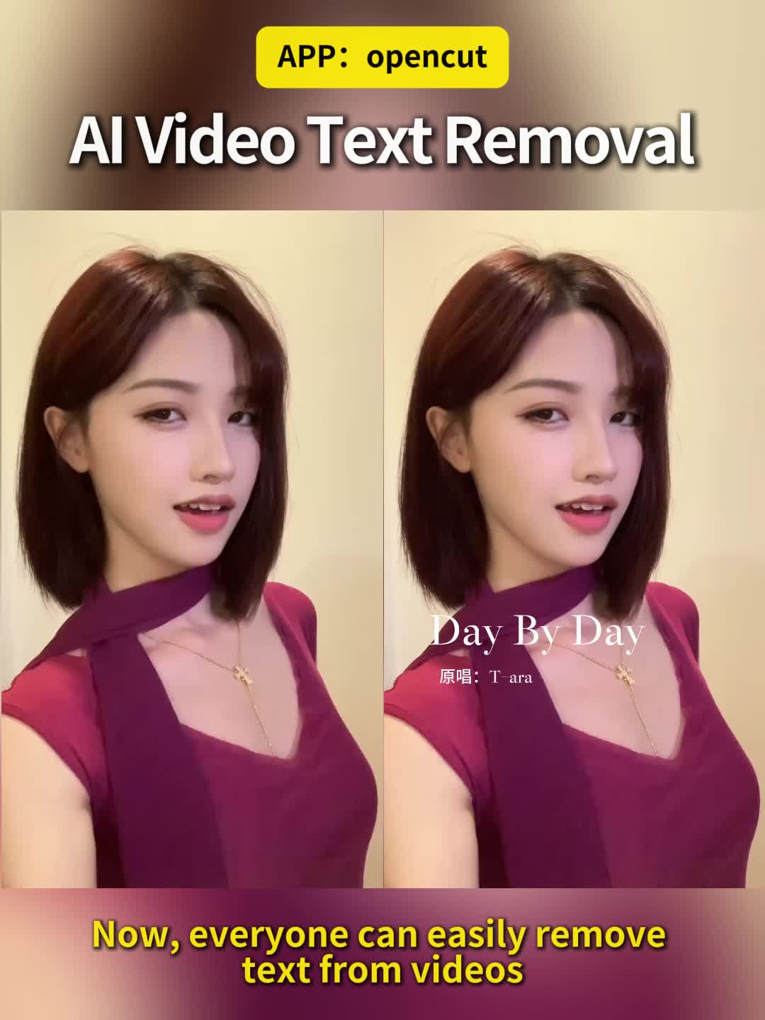 @OpenCut02