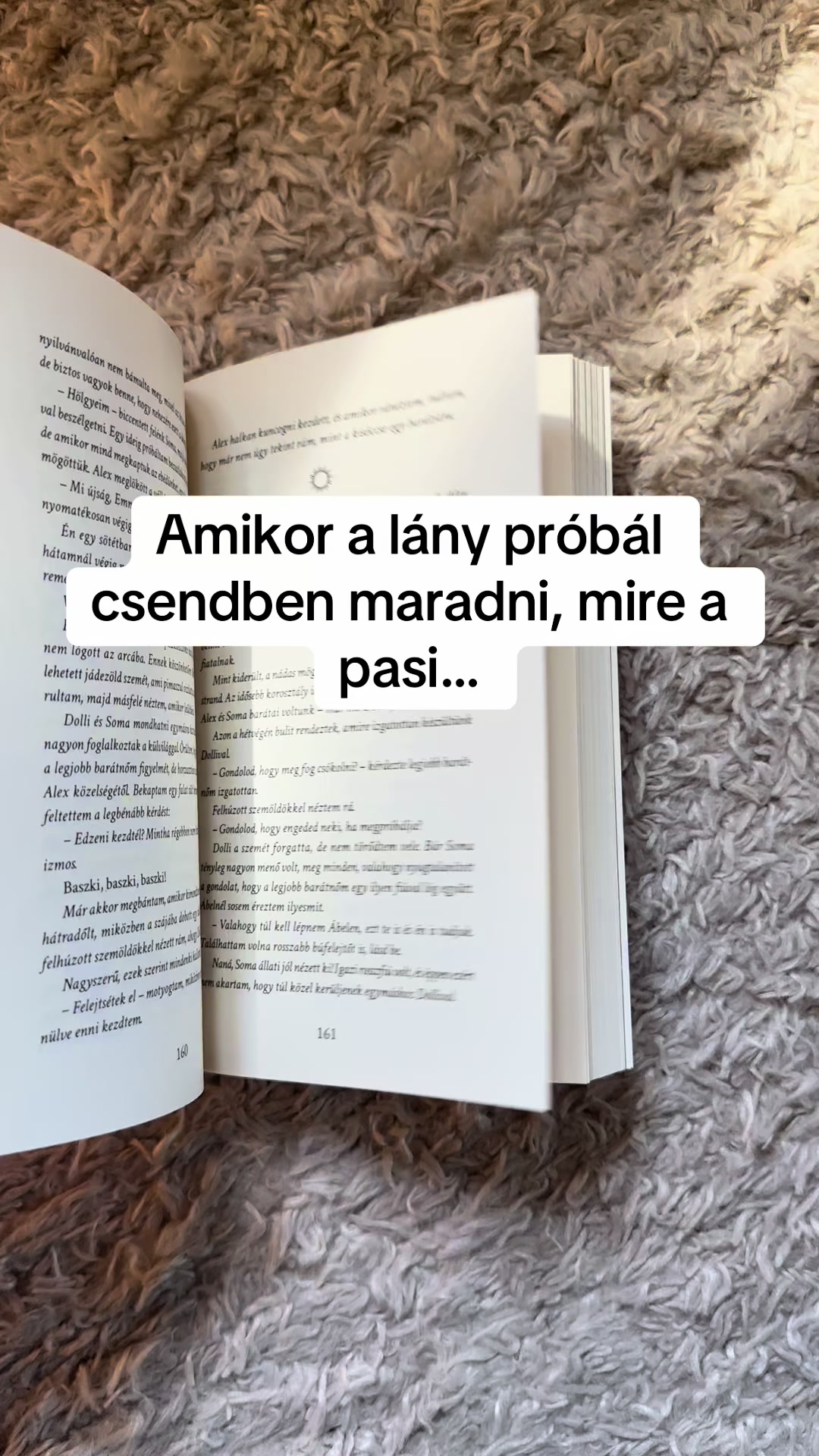 @Csenge V&eacute;gh✍🏼