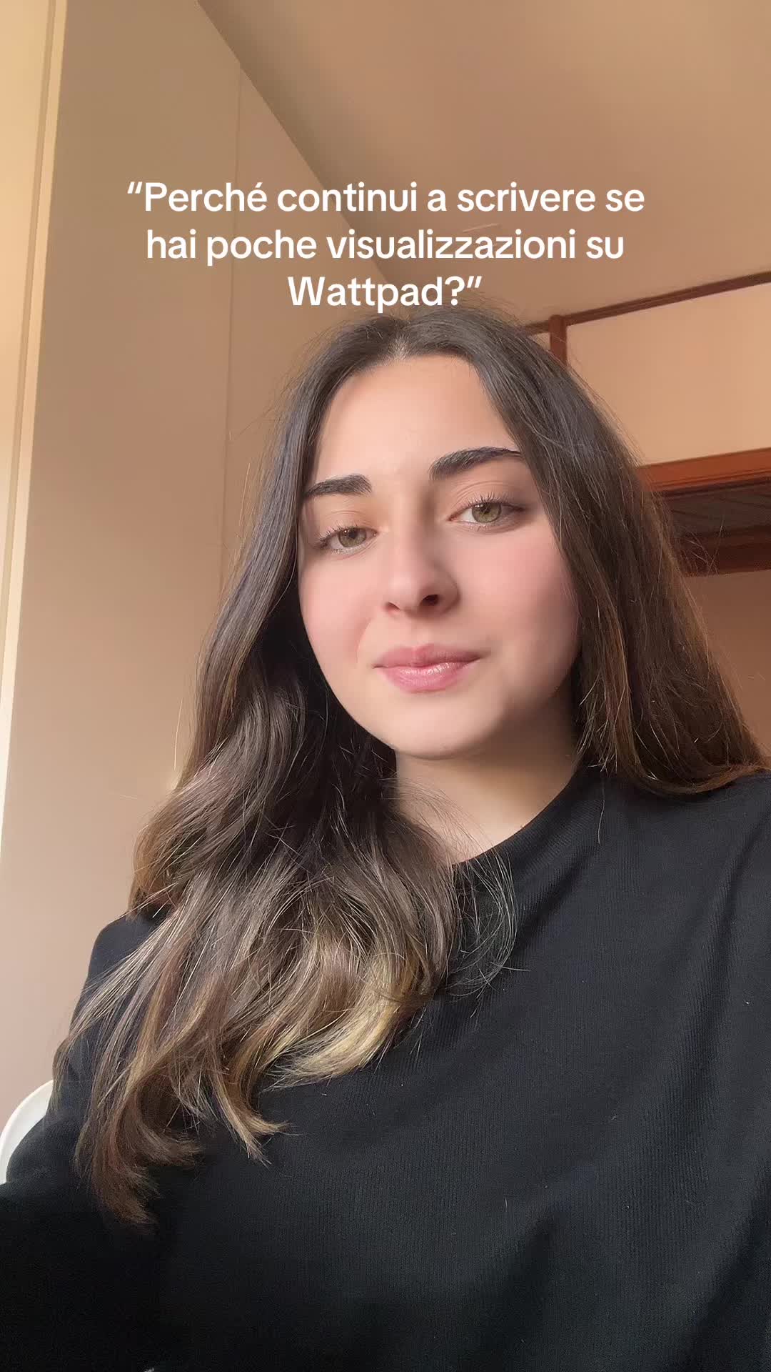 @gigi_small