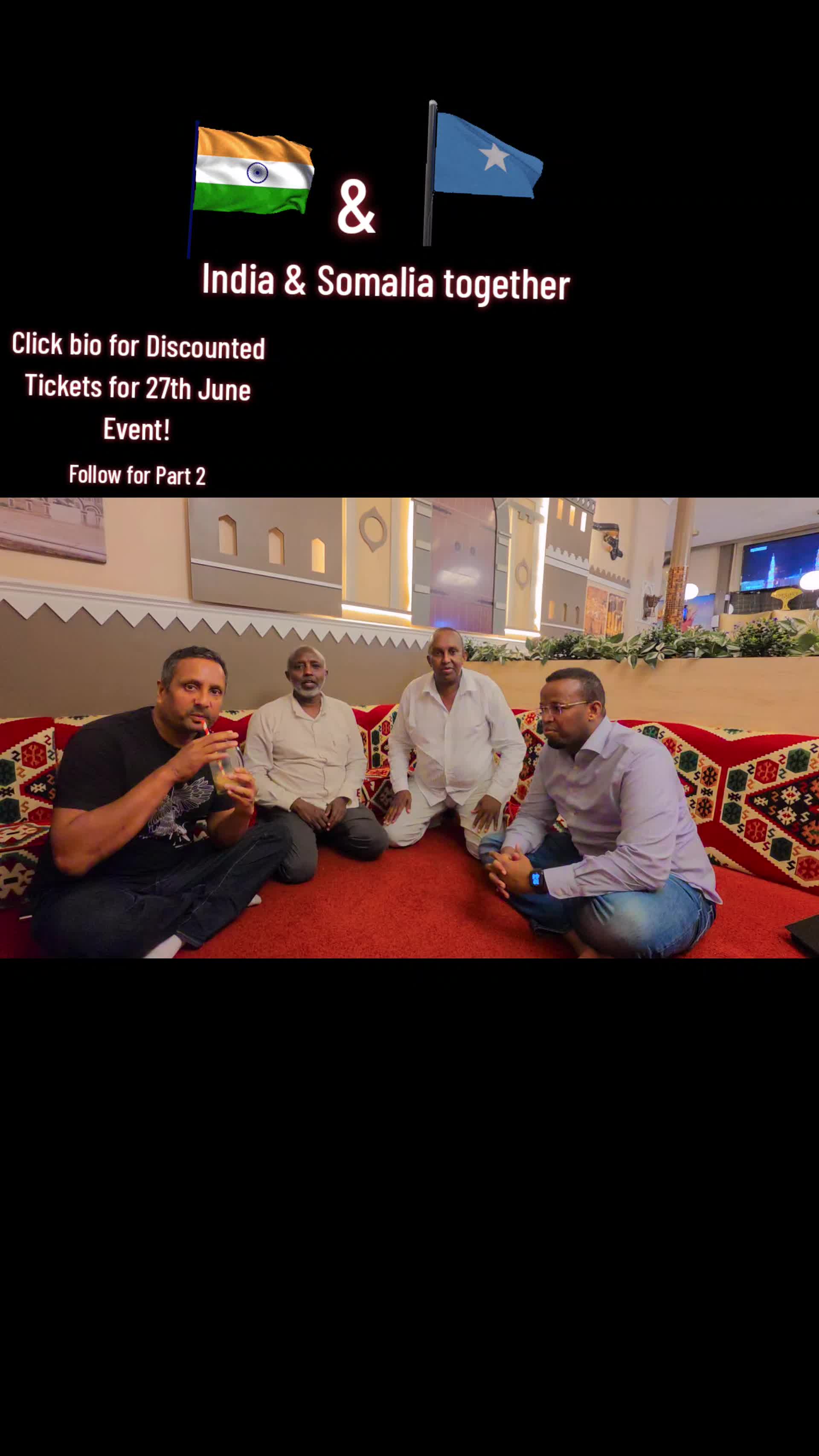 @Sunil Patel