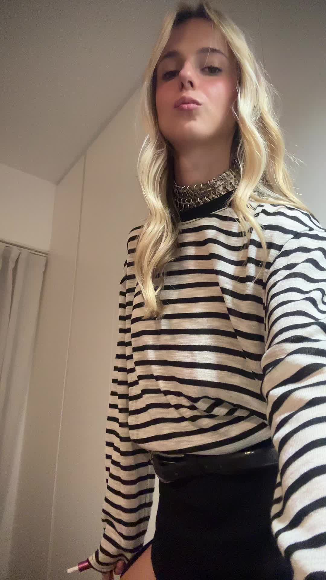 @Ale