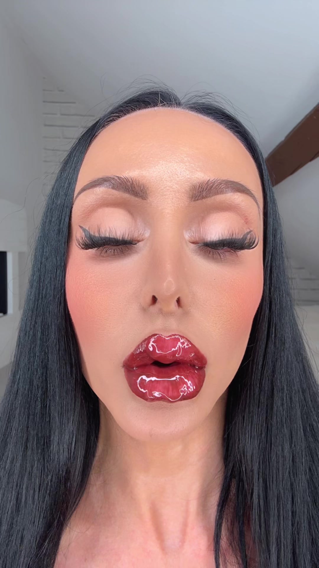 @Missrebeccajade💋