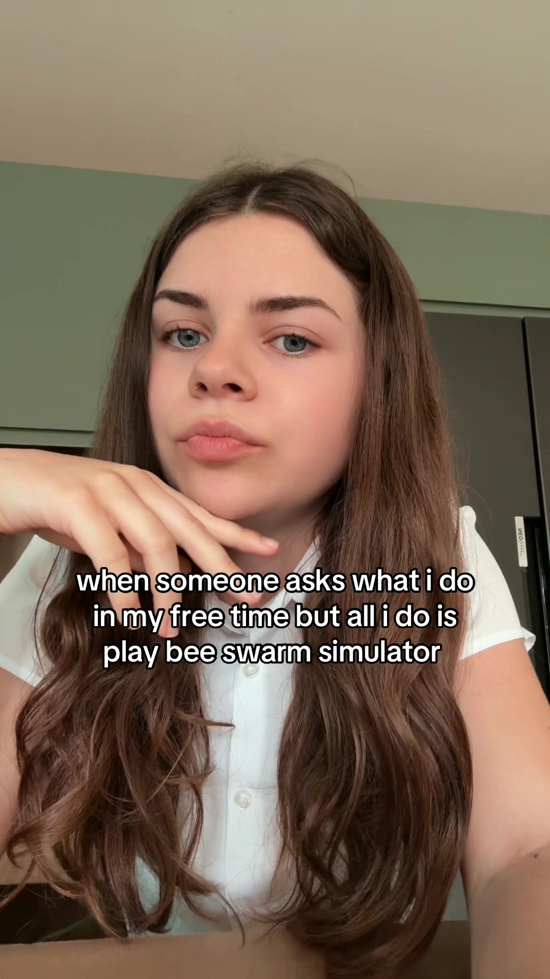 @jalape&ntilde;o
