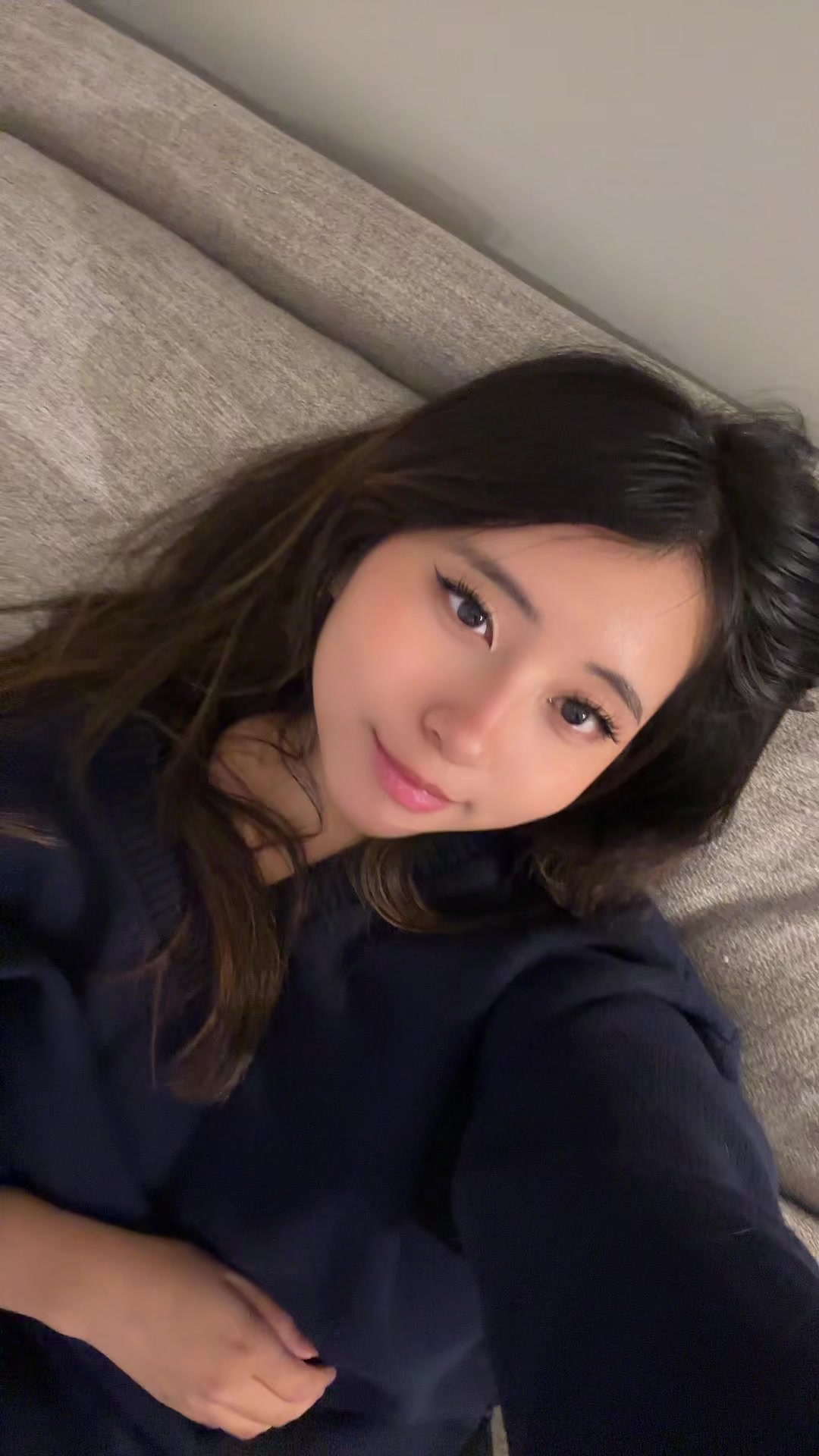 @minzytea