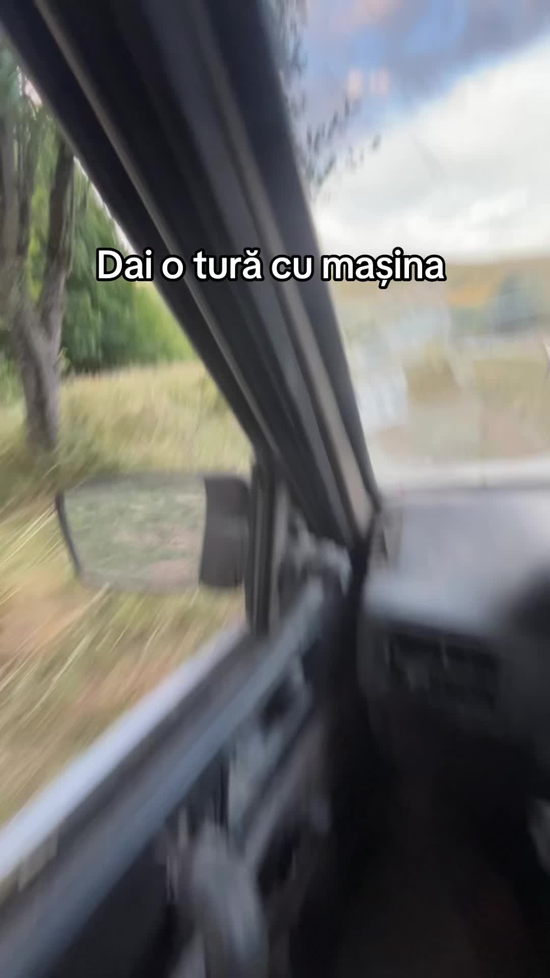 @🥷