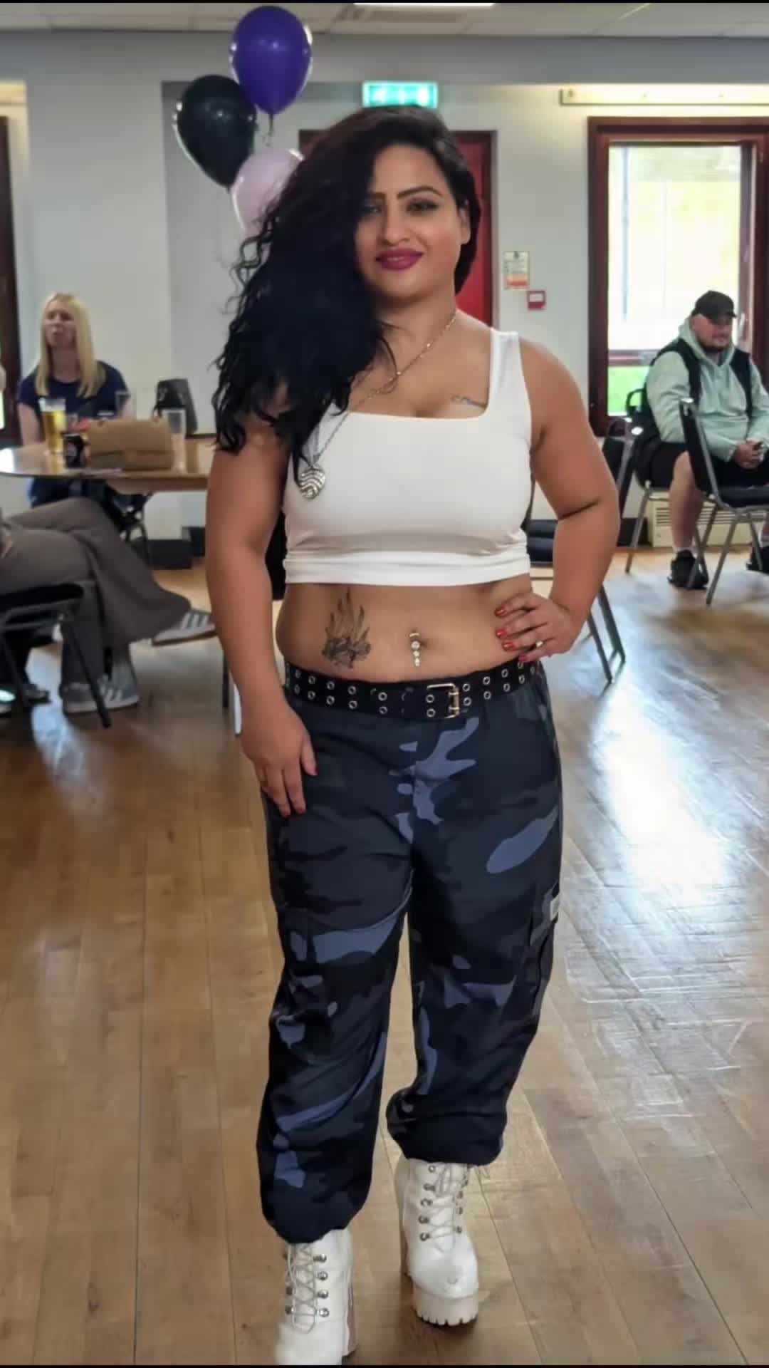 @Bhupinder kaur