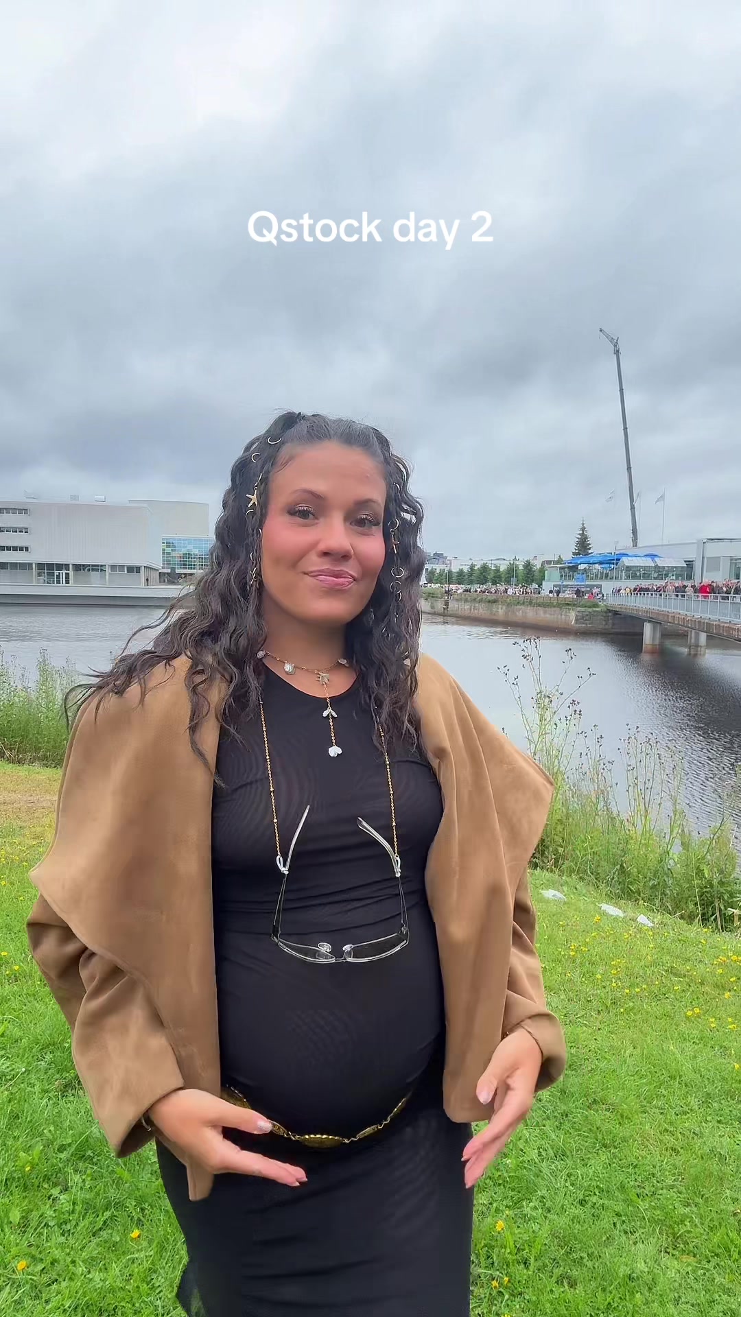 @Emilia Itävalo