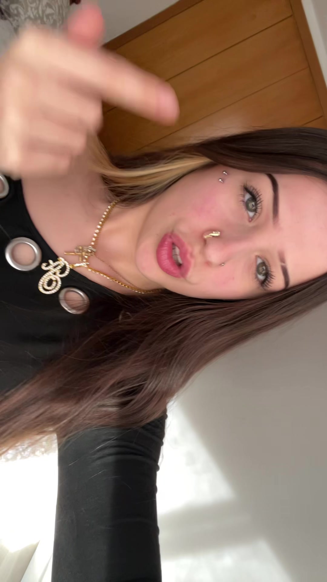 @🐆