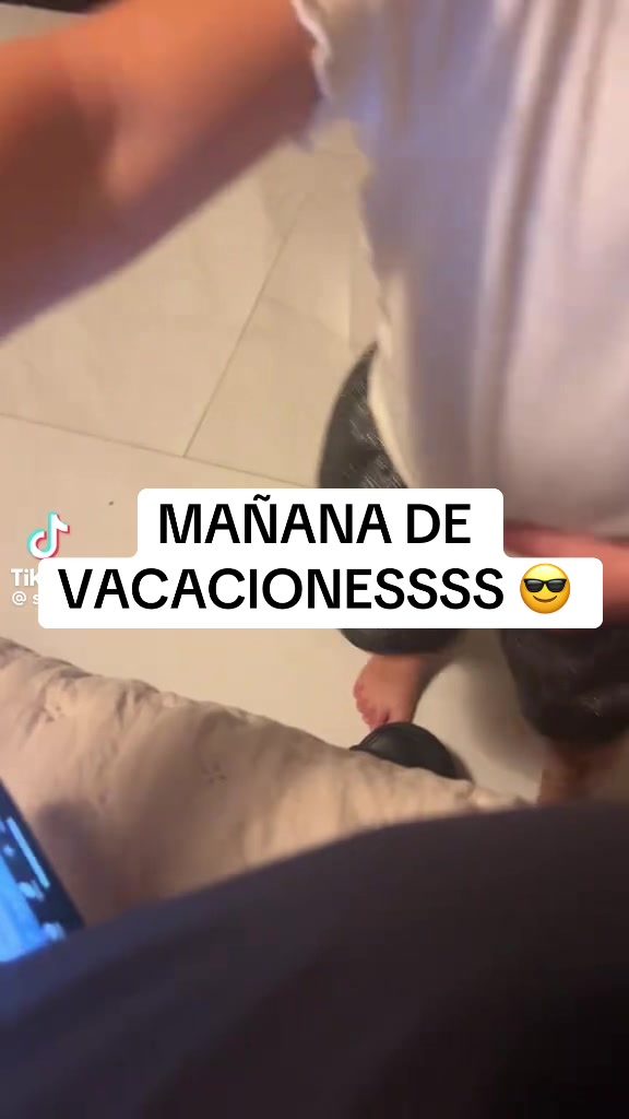@MVZ