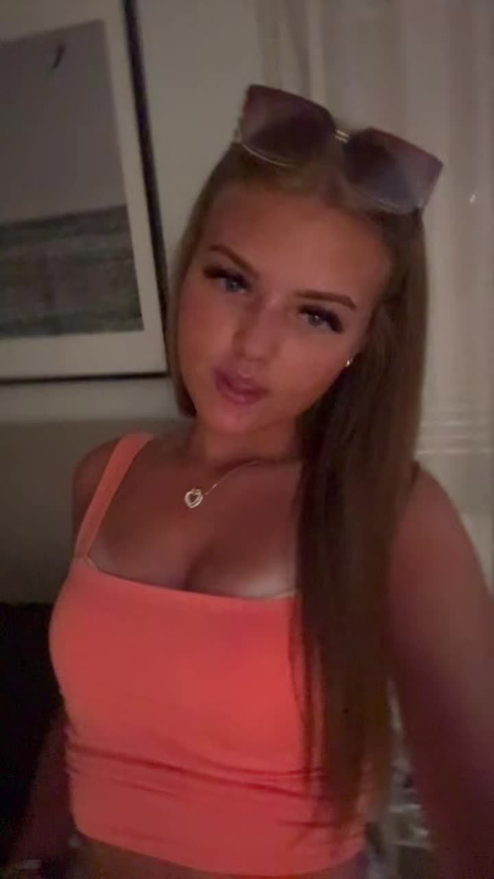 @casey.semplex