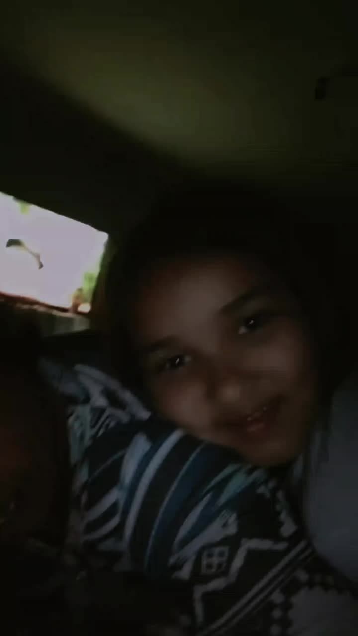 @Dana