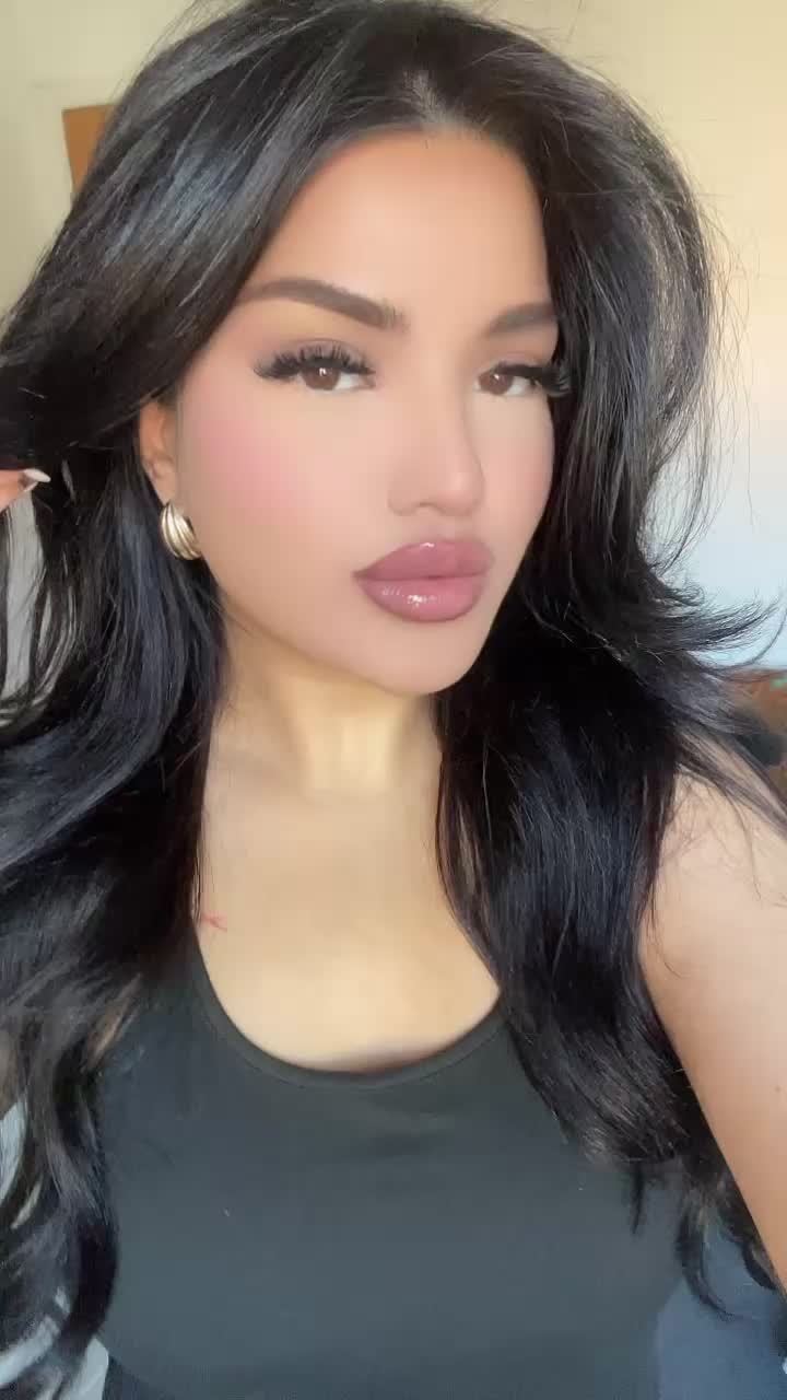 @👑MIMI👑