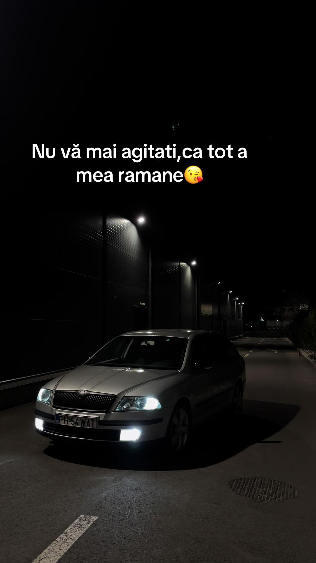 @55WAT❤️