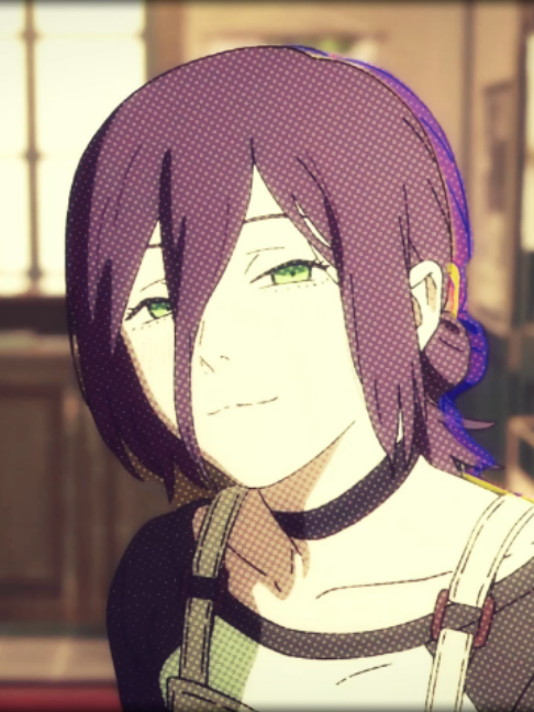 @𝑨𝑪𝑬✟