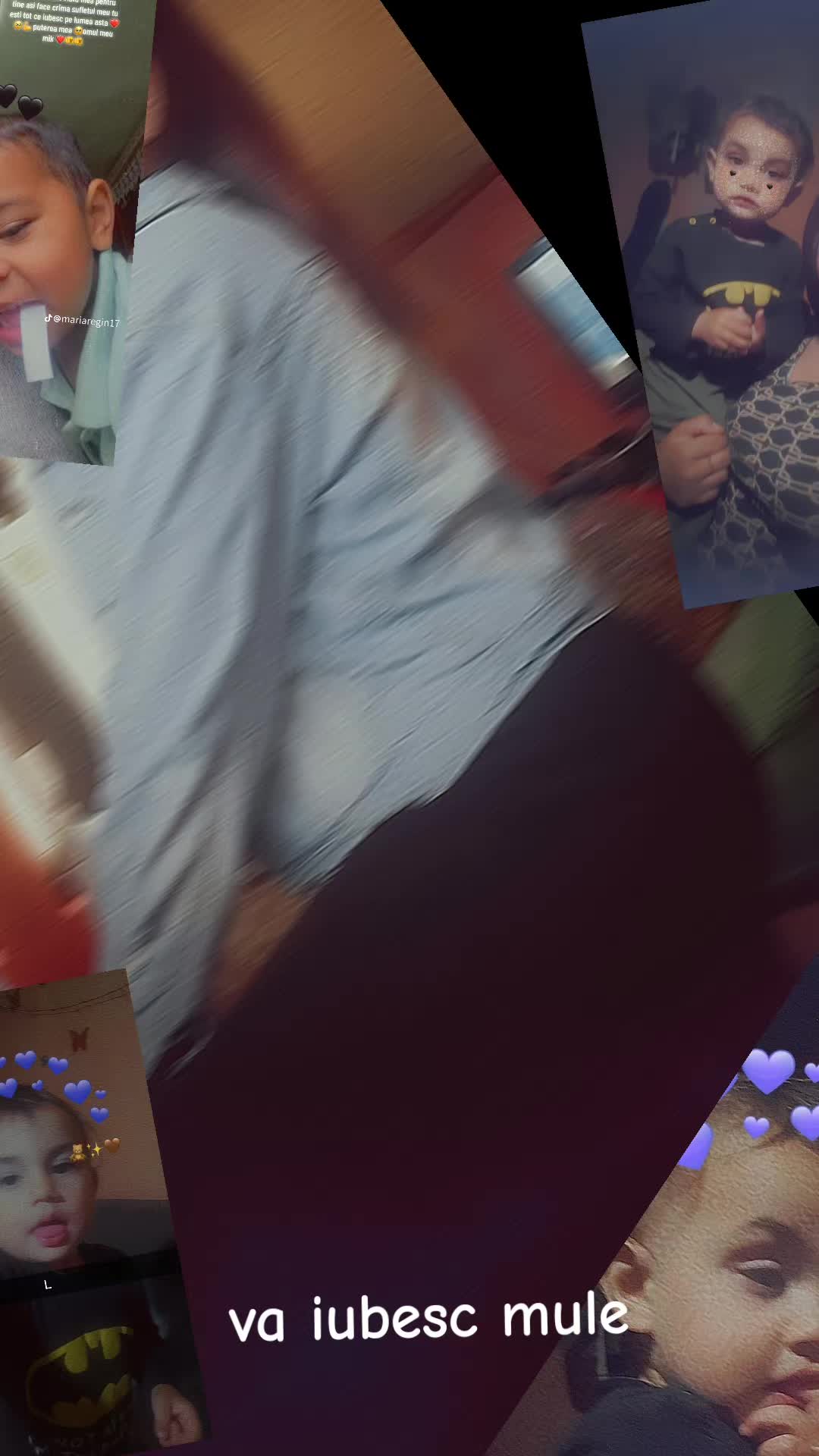 @claudia frumușica  meaaa 🥰🥰