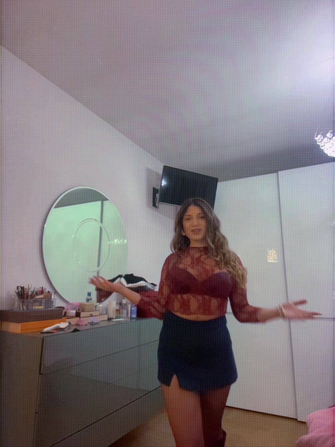 @alixs.___
