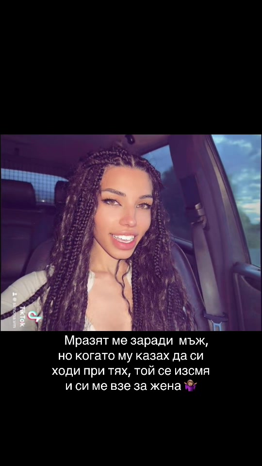 @simona.vm
