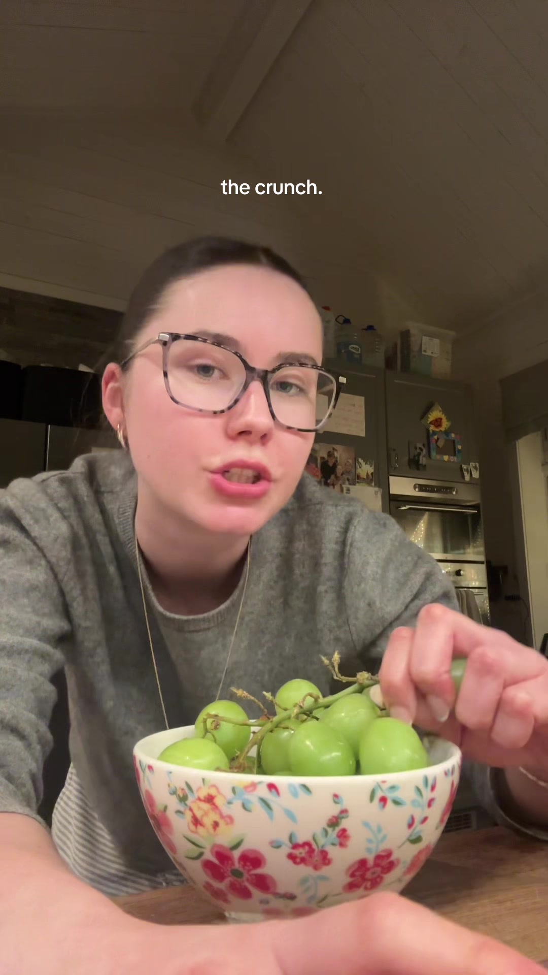 @vilja aurora
