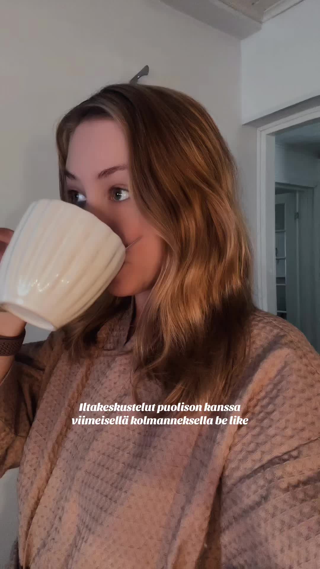@Jade