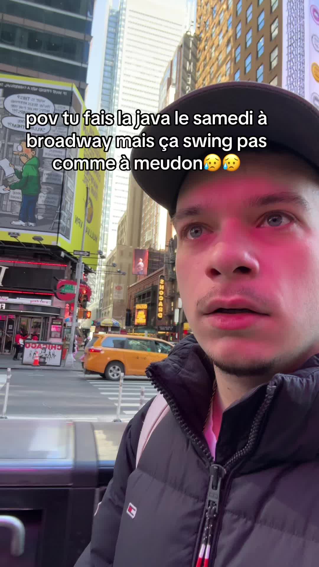 @simon antoine
