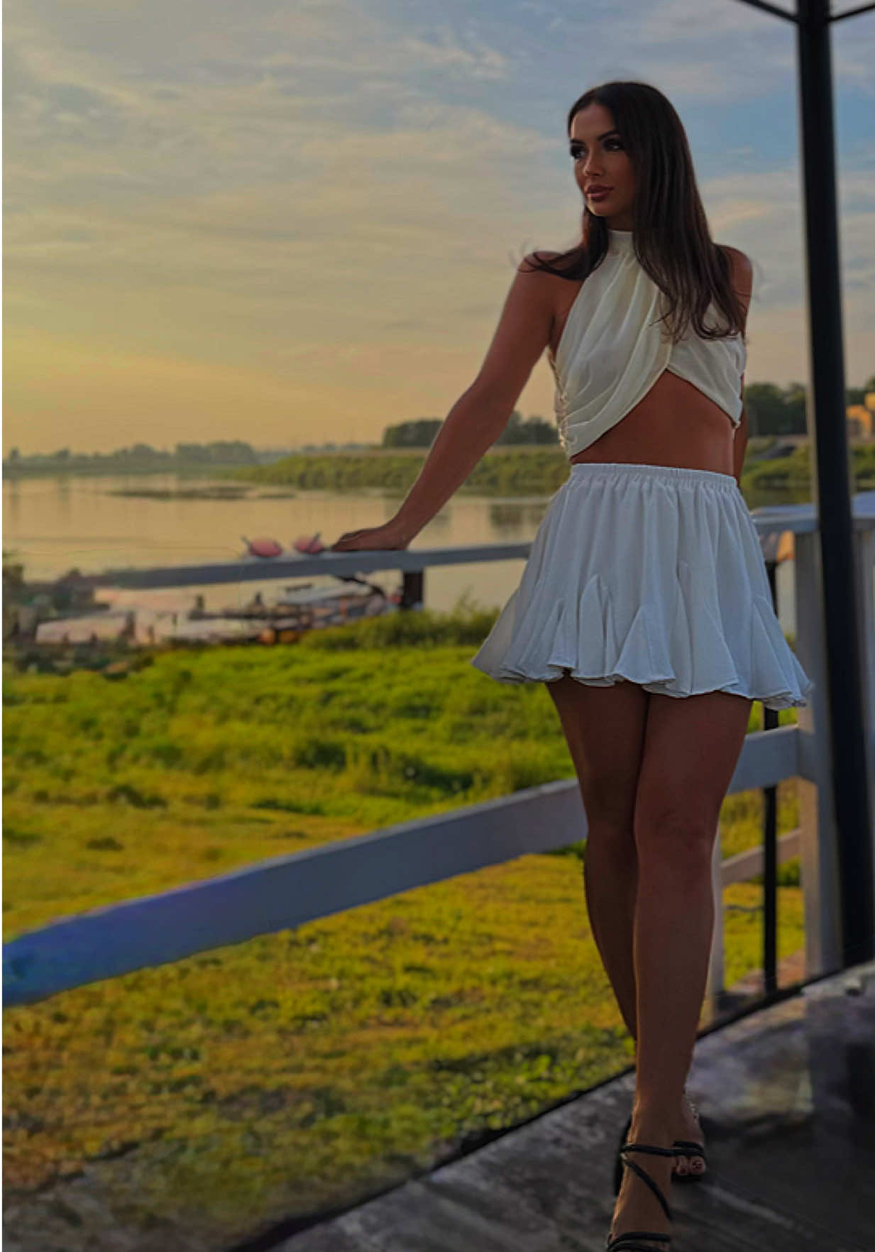 @Anastasia.levicka