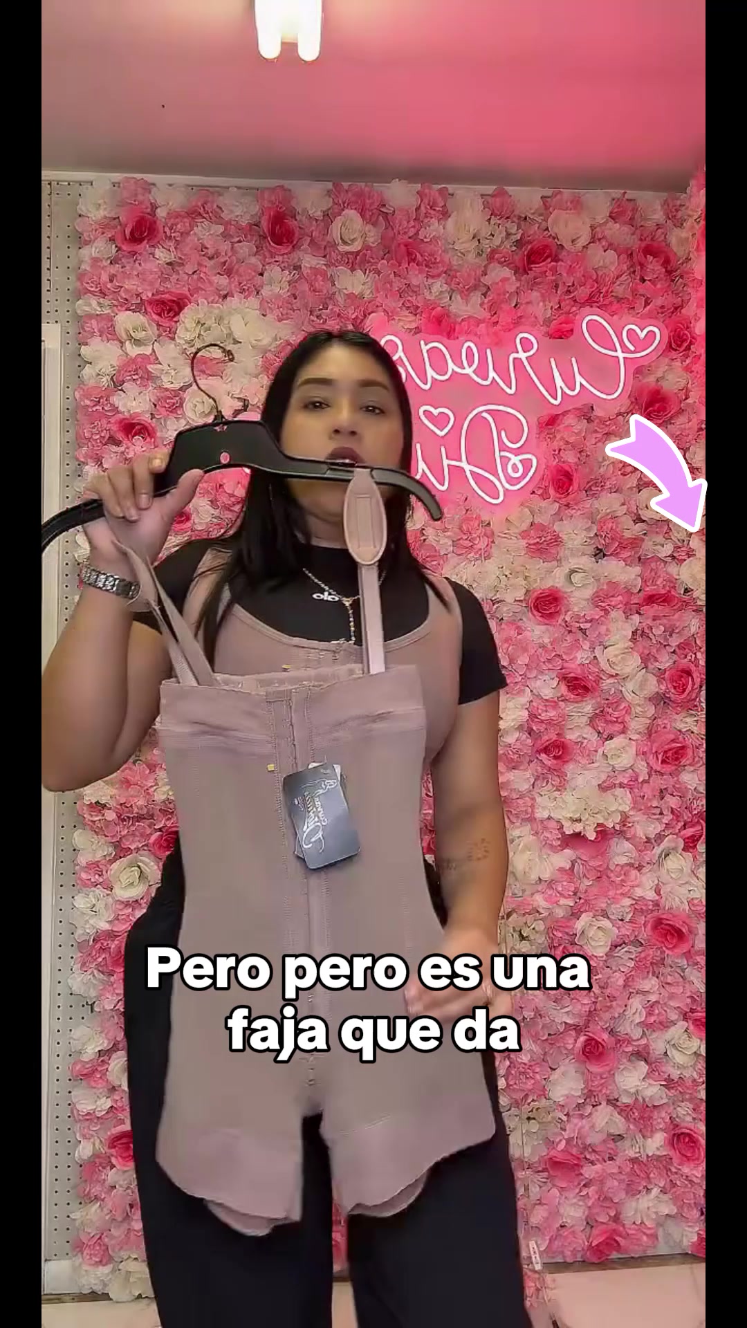 @Curvas Divinas