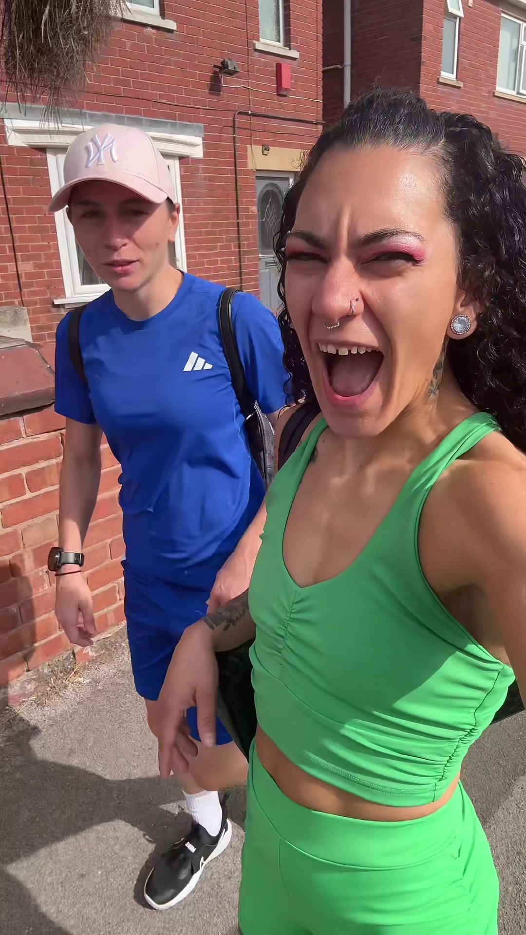 @MarfiNic 🌈