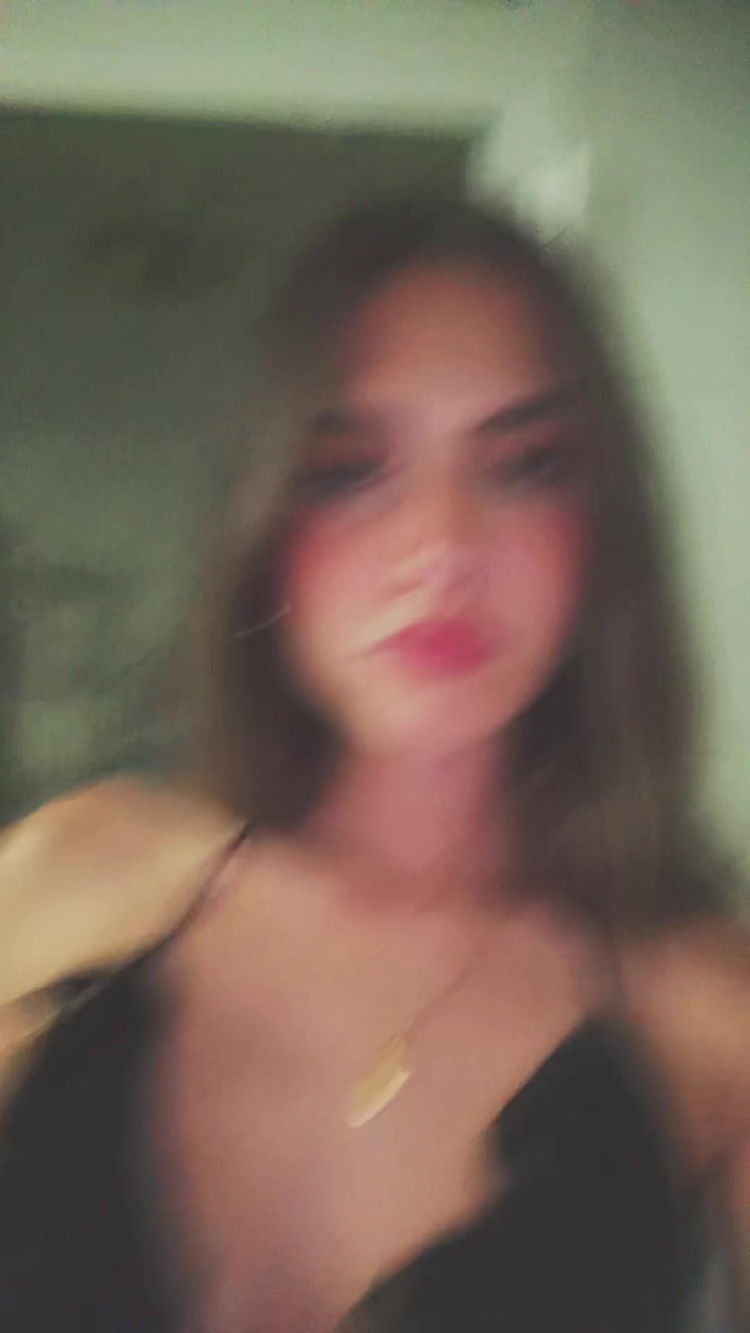 @Yaiii