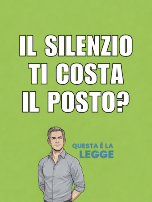 @Angelo Greco
