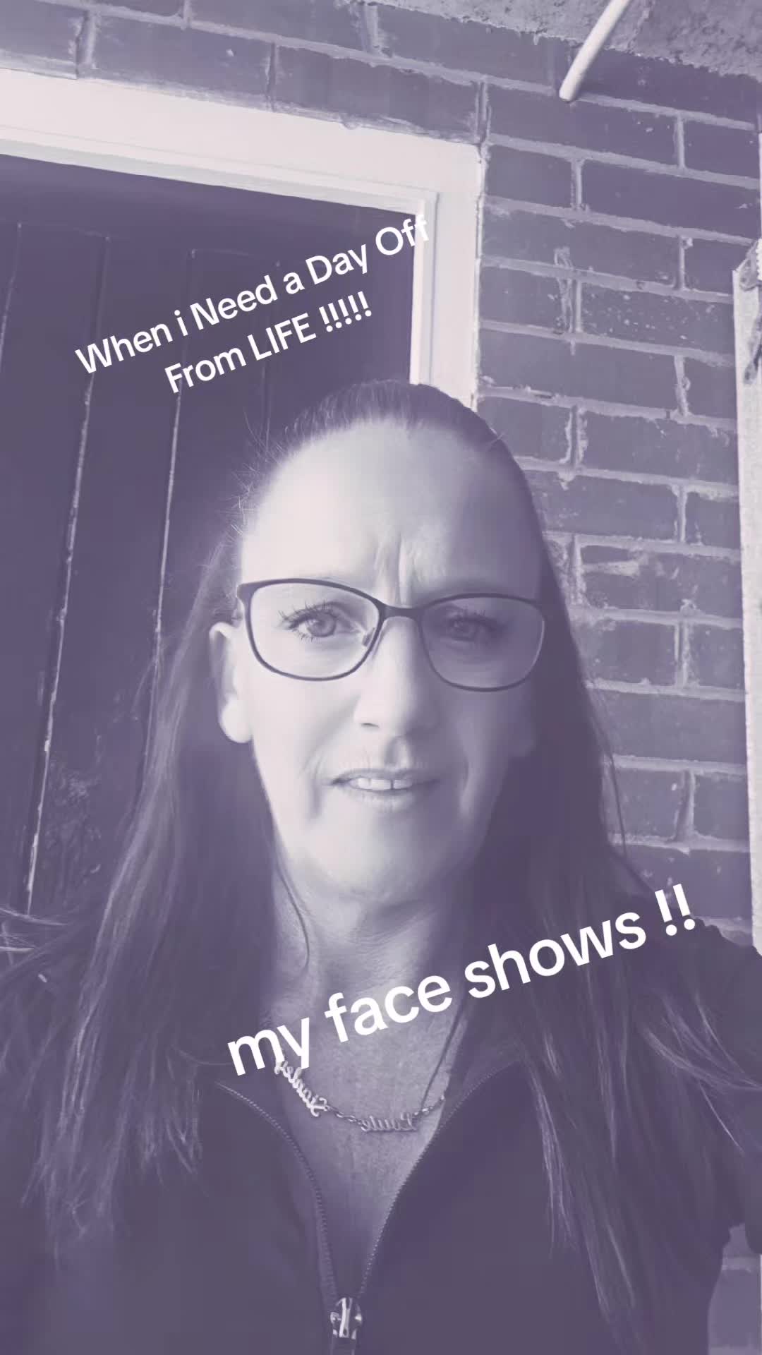 @Evergreenlea ☘️🍃🌷🌭