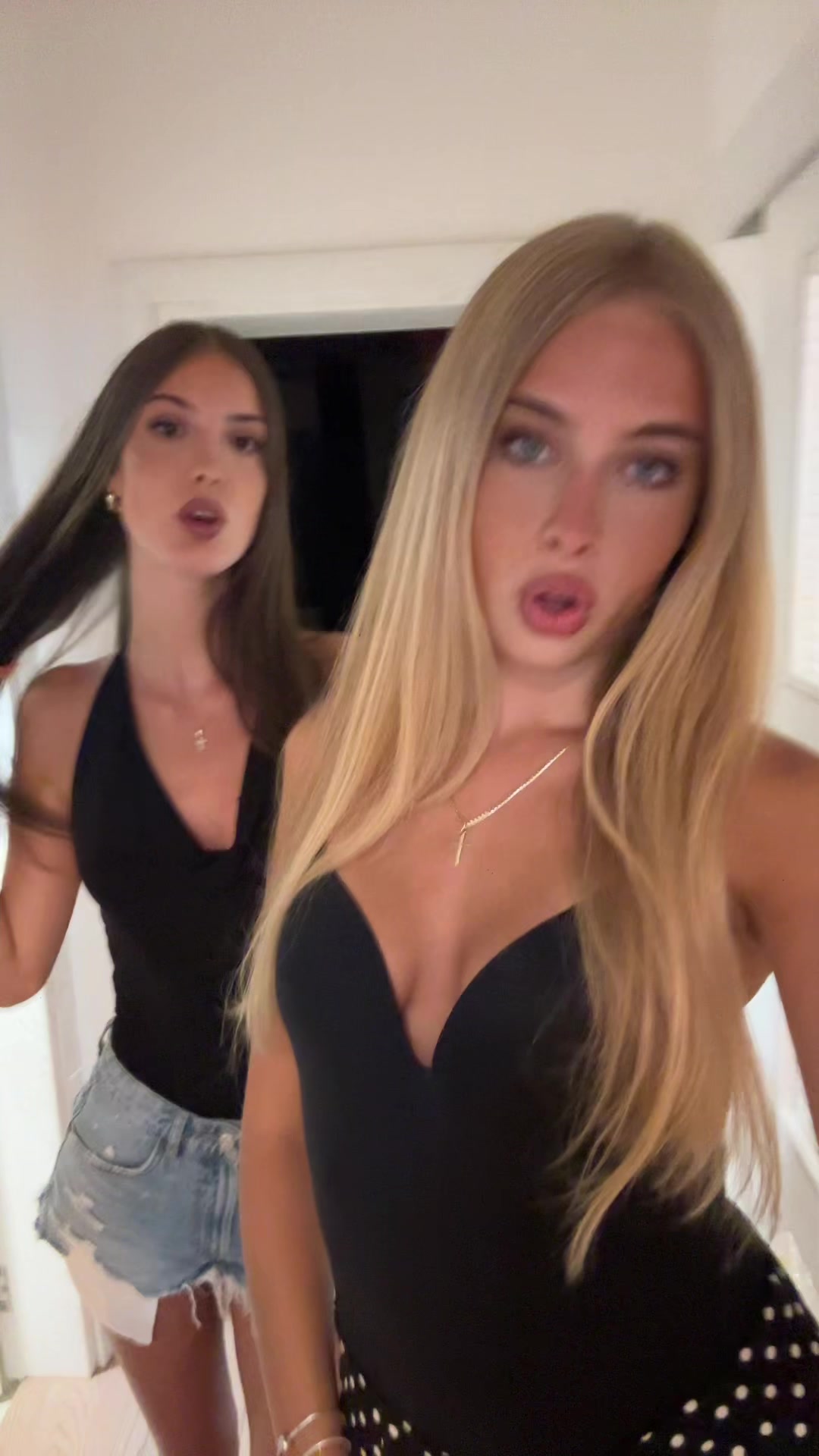 @nbawives0