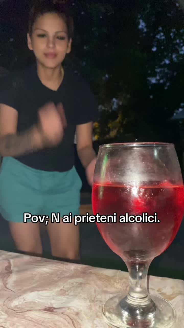@Daniela Gabriela